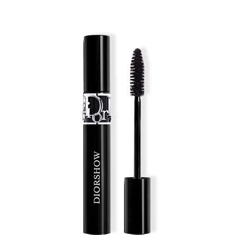 dior maschera|dior mascara 24h.